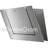 Вытяжка AEG DVB4850M