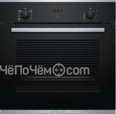 Духовой шкаф Bosch HBF234EB0R