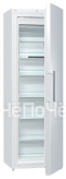 Морозильная камера GORENJE fn 6191 cw