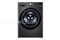 Стиральная машина LG TW4V9EW9P