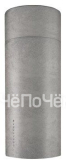 Вытяжка FABER 110.0393.514 FABER CYLINDRA ISOLA CONCRETE