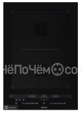 Варочная панель Electrolux EQL 4520 черный