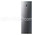 Холодильник SAMSUNG rl-53gtbmg