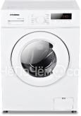 Стиральная машина HYUNDAI WME6003