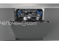 Посудомоечная машина CANDY CDIN 3D632PB-07