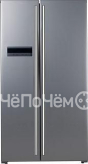 Холодильник Ascoli ACDI571W