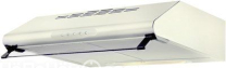 Вытяжка DELONGHI kd-n550 wh