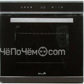 Духовой шкаф ELTRONIC 11-06