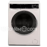 Стиральная машина SHARP ES-612-RW