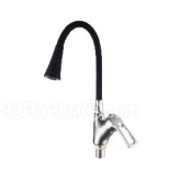 Смеситель FASHUN A4466+A7350