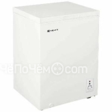 Морозильный ларь NOVIS NS-150CW