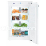 Морозильная камера LIEBHERR ign1664