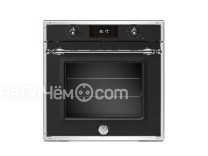 Духовой шкаф BERTAZZONI F6011HERVPTNE