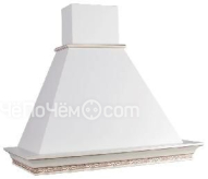 Вытяжка VIALONA CAPPE Беатриче P inca 550 60