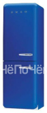Холодильник SMEG fab32bls7