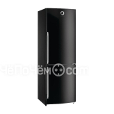 Холодильник GORENJE rk 68 syb2