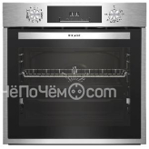 Духовой шкаф HOTPOINT-ARISTON HFE8 1231 JSH IX