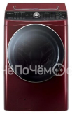 Стиральная машина DAEWOO DWDPHU 12 R 1 P