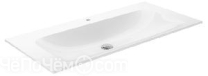 Раковина KEUCO Plan 32970311001