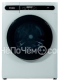 Стиральная машина HYUNDAI WME8412