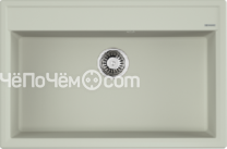 Кухонная мойка Omoikiri Daisen77-PA