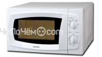 Микроволновая печь AVEX mw-2070w