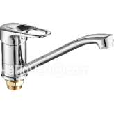 Смеситель FASHUN A4904