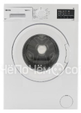 Стиральная машина VESTEL WMF2R5800