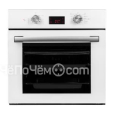 Духовой шкаф GRANDGERMES OBE-60WH-15