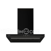 Вытяжка DE DIETRICH DHB46740B