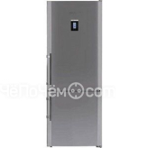 Холодильник LIEBHERR cbnpes 5156-20 001