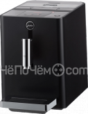 Кофемашина JURA A1 Piano Black 15133