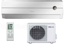 Сплит-система NEOCLIMA nu-has361r4