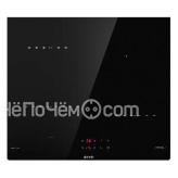 Варочная панель Gorenje IT640BSC