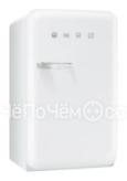 Холодильник SMEG fab10hrb