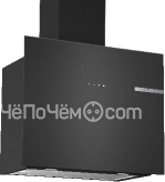 Вытяжка BOSCH DWF65AJ61R