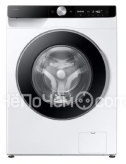 Стиральная машина SAMSUNG WW90DG6G94LKLD