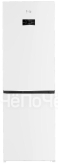 Холодильник BEKO B3R0CNK362HW