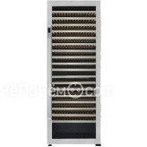 Винный шкаф Cavanova CV300T