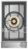 Варочная панель GAGGENAU vg231234
