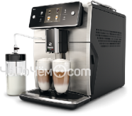 Кофемашина PHILIPS SAECO SM 768300