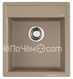 Кухонная мойка OMOIKIRI Daisen 46-CA