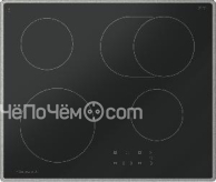 Варочная панель KUPPERSBUSCH KE 6130.0 SE