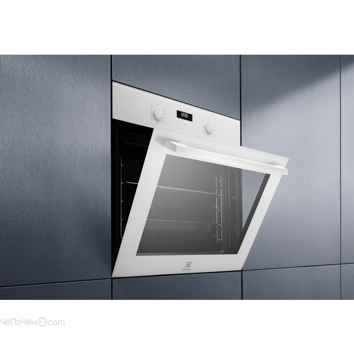 Духовой шкаф Electrolux OEF5H70V