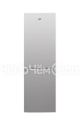Холодильник BEKO RCNK321K20S