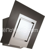 Вытяжка FALMEC mimosa 120 toulipier grezzo (600) s