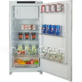 Холодильник SCANDILUX RBI188