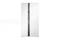 Холодильник SAMSUNG RS-552NRUA1J