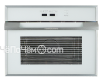 Микроволновая печь KUPPERSBERG hmw 969 w