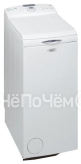 Стиральная машина WHIRLPOOL awe 9629